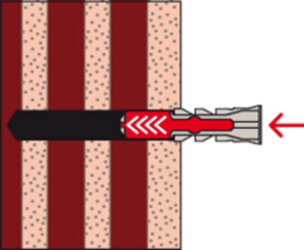 Afbeelding - https-www-ez-catalog-nl-Asset-874bc1d5582b4ffc8f52110e6ad30209-ImageFullSize-w1-m-l-02-duo-voll-loch-f-sall-aqq-v1-jpg